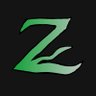 ZAchilesZ profil fotoğrafı