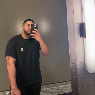 Rivaled_'s profile picture