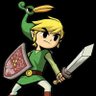 Joseheavy93's profile picture