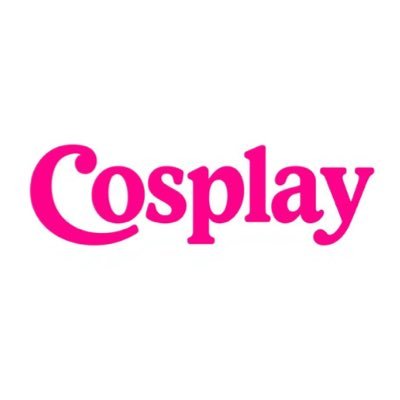 Cosplay's profile picture