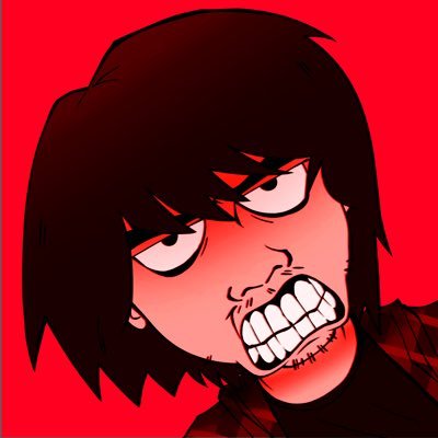bonfilmsyt's profile picture