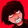 Profilbild von rollinsbonfilms