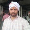 Pankaj Awasthi's profile picture