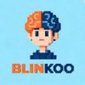 Profilbild von Blinkoo