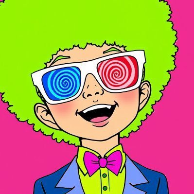 a7avid's profile picture