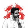 Profilbild von Nara Lokesh Cult 🦁🚲✌️