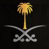 Profilbild von فواز العتيبي