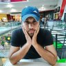 Farrukh Usman's profile picture