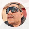 Profilbild von Lector Nocturno