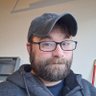 Gabriel Becker's profile picture