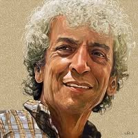 Avshalom C. Elitzur's profile picture