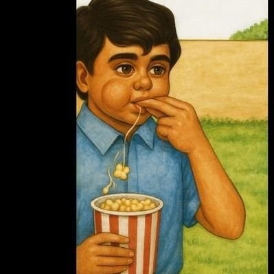 W A S's profile picture