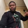 IndigenousBronze504⚜️⚜️⚜️ profil fotoğrafı