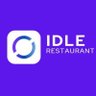 Idle Restaurant 的头像