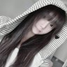 雪島's profile picture