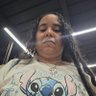Alyaris's profile picture