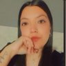 Rosalia Gomez's profile picture
