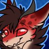 🥼 Adrian "Jags" McFiddles 💊 B-Day Sept. 15's profile picture