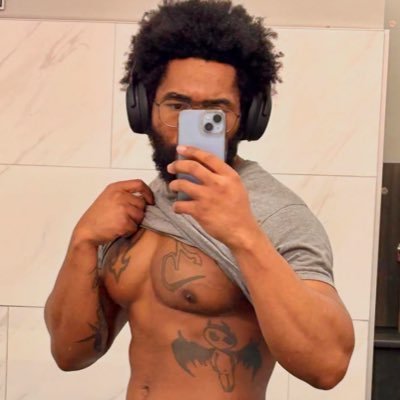 BriickStudiios2's profile picture