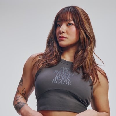 _itsuki_h_'s profile picture