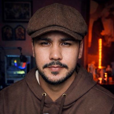 seguncocatolico's profile picture
