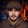 Segundo Católico profil fotoğrafı