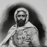 Profilbild von امين عبدالهادي