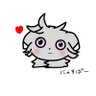 デュラハンナイトSG's profile picture