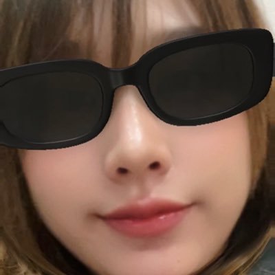 ฝ้ายปุญ's profile picture