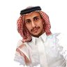 Profilbild von عبدالرحمن الثويعي🥈