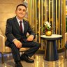 Фото профиля Emre ÖZEREN®