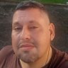 Marco Antonio Raymundo 的头像