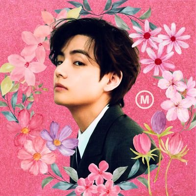 zzaaattaaa's profile picture