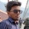 Brajesh kumar Rao profil fotoğrafı