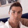 noah's profile picture