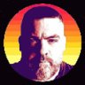Profilbild von Zak