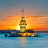 Фото профиля Tekin Bozbey