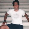 Profilbild von Me. I Am Mohammed