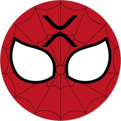 MrManXRP's profile picture