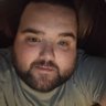 Kyle faz profil fotoğrafı