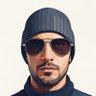 Mr Mojo 的头像