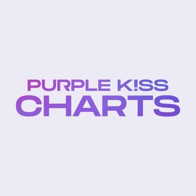 PKChartsData's profile picture