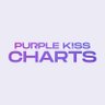 PURPLE KISS Charts 🝮's profile picture