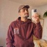 Vitor's profile picture