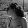 💋🪩 Angelica 🍎🐛 profil fotoğrafı
