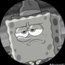 Profilbild von Nisfa