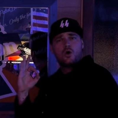 whitestonrb8r's profile picture