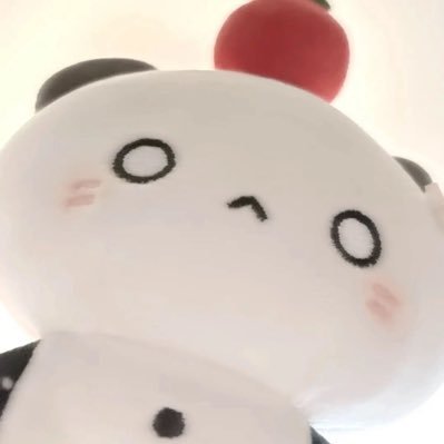 甜水椰椰's profile picture