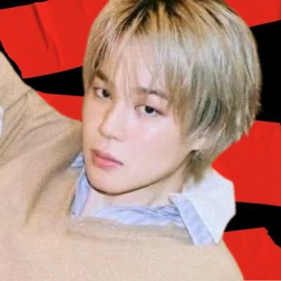 isa jurídica 𝐀𝐑𝐈𝐑𝐀𝐍𝐆 🪭's profile picture