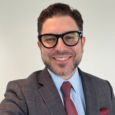 HadyLichaaMD's profile picture